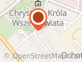 Suchodolska Alicja, lek. stomatolog