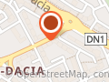 Adesion SRL