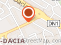 Danor Imobiliare