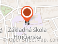 ZÁKLADNÁ ŠKOLA