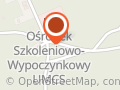 Ośrodek wczasowy Uniwersytetu Marii Curie-Skłodowskiej w Lublinie