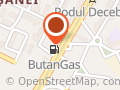 EuroInstal (EuroInstal Oradea)