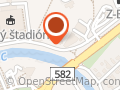 3D nápisy , maľovaná reklama