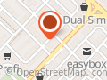 Muhana Dental Care-DR.Muhana Hany