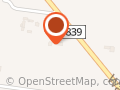 Import Aut i Motocykli z USA