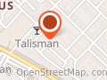 OPTIM MULTISERV SRL