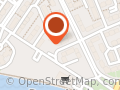 INTERMARKET S.R.L.