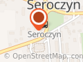 Urząd Pocztowy