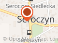 Kania Jarosław. Usługi Remontowo-Budowlane