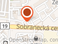Eurogold (Michalovce, Sobranecká)
