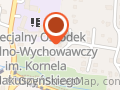 Kanet Krzysztof Kula