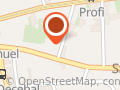 VIZUAL LOGISTIC SRL