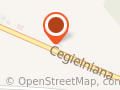 GEO-WIN