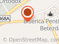 CENTRUL MEDICAL DR.DEJICA SRL