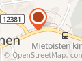 Mietoisten Terveysasema
