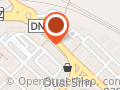 One Burger Oradea