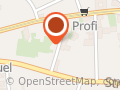 RADCO PRODEXIM SRL