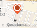 STOP SHOP MICHALOVCE