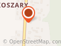 Samorządowe Przedszkole