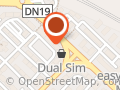 SC Dualsim SRL
