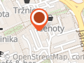 Inštitút európskych jazykov