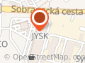TEDi Betriebs s.r.o.
