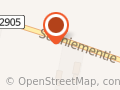 Optimaint Oy