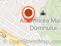Dinamic Studio