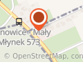 Drewmax Bis Wykończenia Wnętrz, Zabudowy