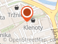 TATRATOUR Slovakia, s.r.o.