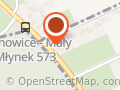 Drewmax Bis Wykończenia Wnętrz, Zabudowy