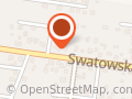 HURTOWNIA MAX