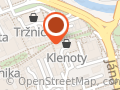 FOKUS očná optika, a. s.