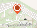 Via Arto - Súkromná základná umelecká škola