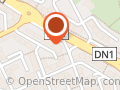 Napoca Dental