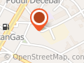 International Tool & Manufacturing SA Oradea
