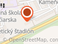 SLOV ŠAT, spol. s r.o.