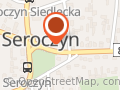 Paczkomat InPost