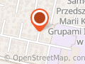 Kubuś. sklep odzieżowy. Janisz S.