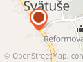 Obec Svätuše - obecný úrad