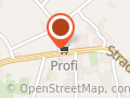 Profi Super