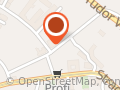 ACURATECH GAS SRL