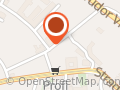 Sc Diosoft SRL