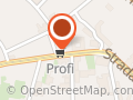 FIT4U Primariei