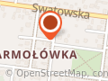 Alex. Stolarka Wykończeniowa, Podłogi, Meble Na Zamówienie. A. Kurdziałek