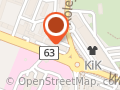 Textil Market Kolno