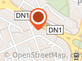 Autentic SRL
