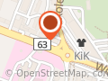 NOCLEG KOLNO