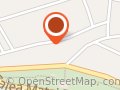 Prodchim SRL