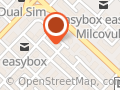 sc Clim Expert Global srl